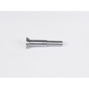ACP SMALL PIN (LEEPRODUCT)