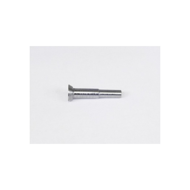ACP SMALL PIN (LEEPRODUCT)
