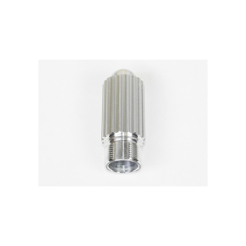 BL PRIME DIE (LEEPRODUCT)