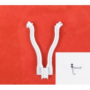 Obsolete ACP PRIMER TROUGH (LEEPRODUCT)