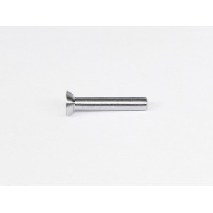ACP LARGE PIN (LEEPRODUCT)