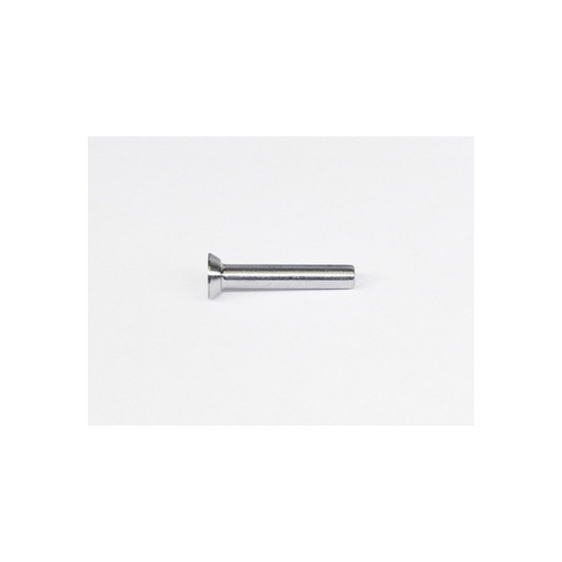 ACP LARGE PIN (LEEPRODUCT)