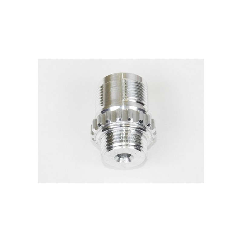 Obsolete ACP PRIMER BODY (LEEPRODUCT)