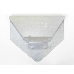 Obsolete ACP EXP SHIELD (LEEPRODUCT)