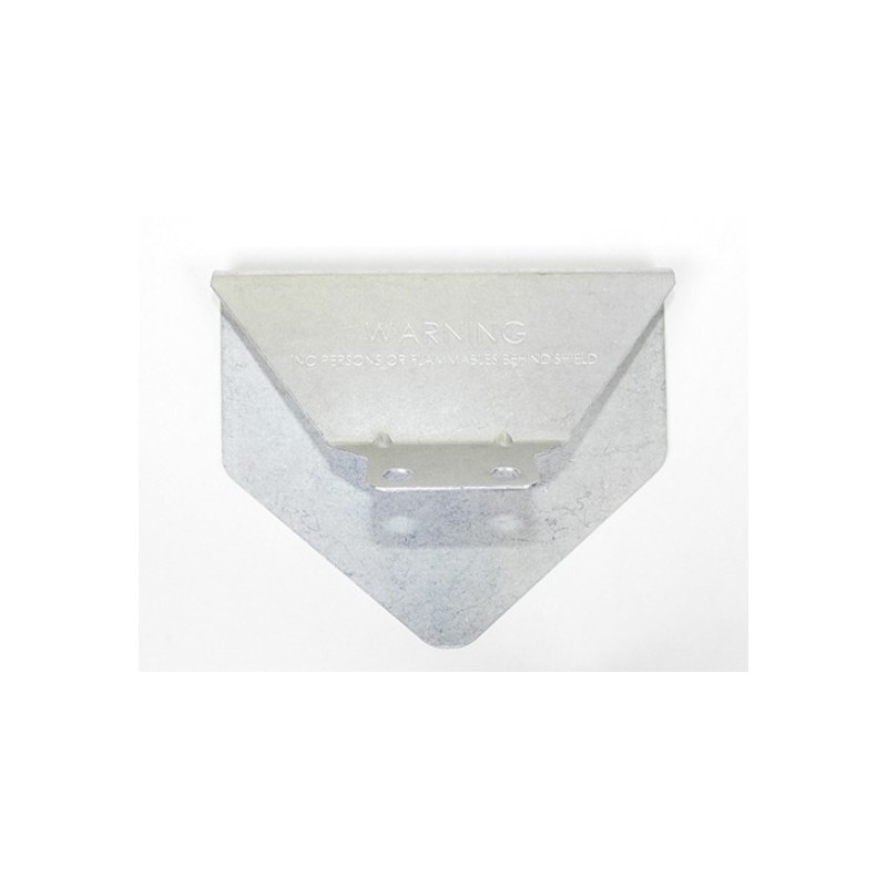 Obsolete ACP EXP SHIELD (LEEPRODUCT)