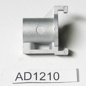 SWIVEL ACTUATOR