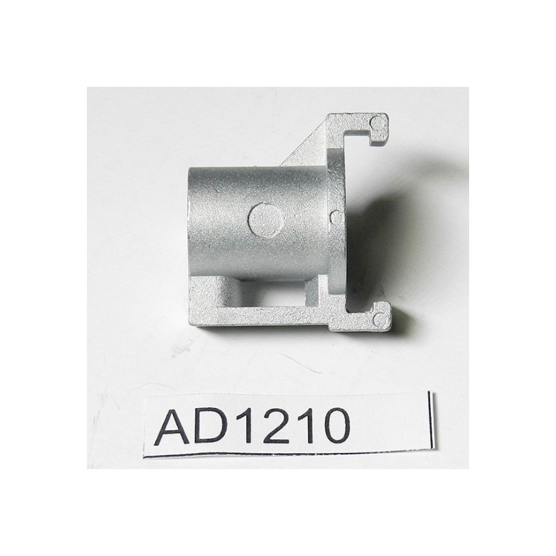 SWIVEL ACTUATOR