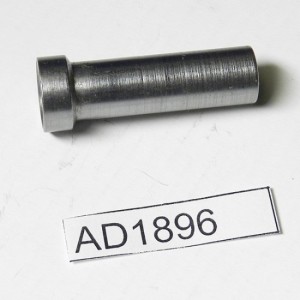 EXTENSION TUBE