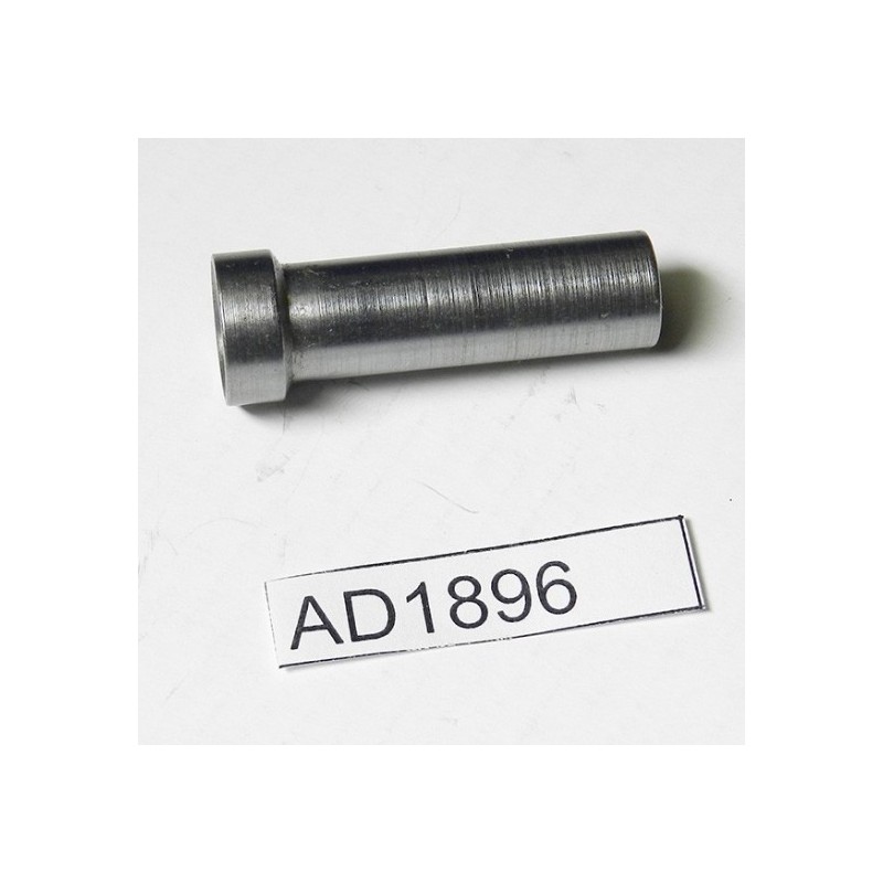 EXTENSION TUBE