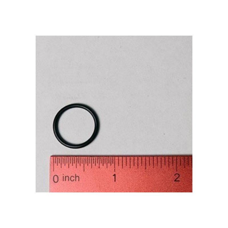 O RING 016 ID 5/8