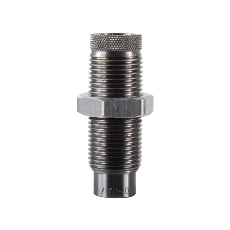FACTORY CRIMP DIE 260 REM