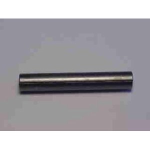 ACTION(DROP)TUBE