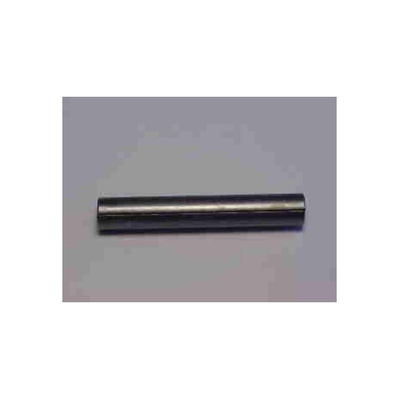 ACTION(DROP)TUBE