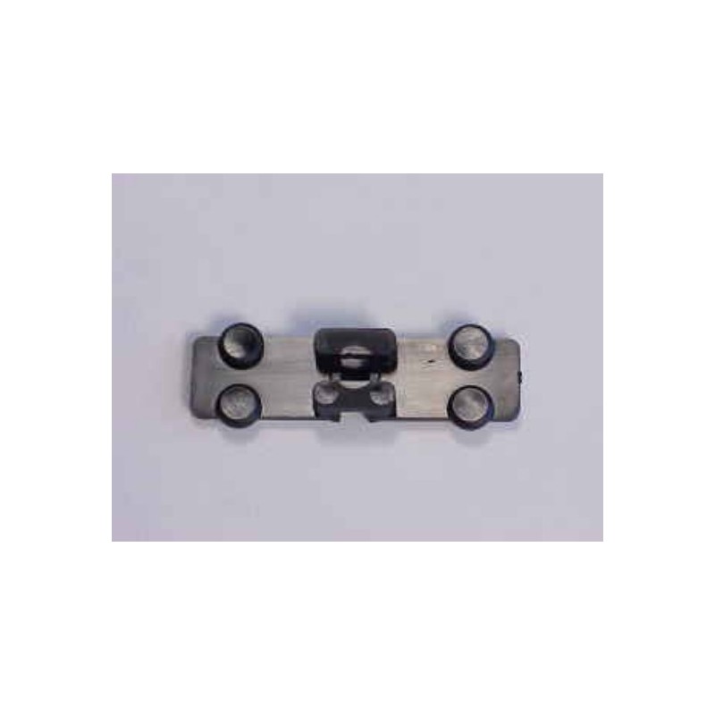 HOPPER RISER(EA/2REQ)