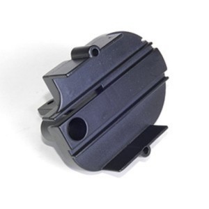 ADPM BODY/TEFLON
