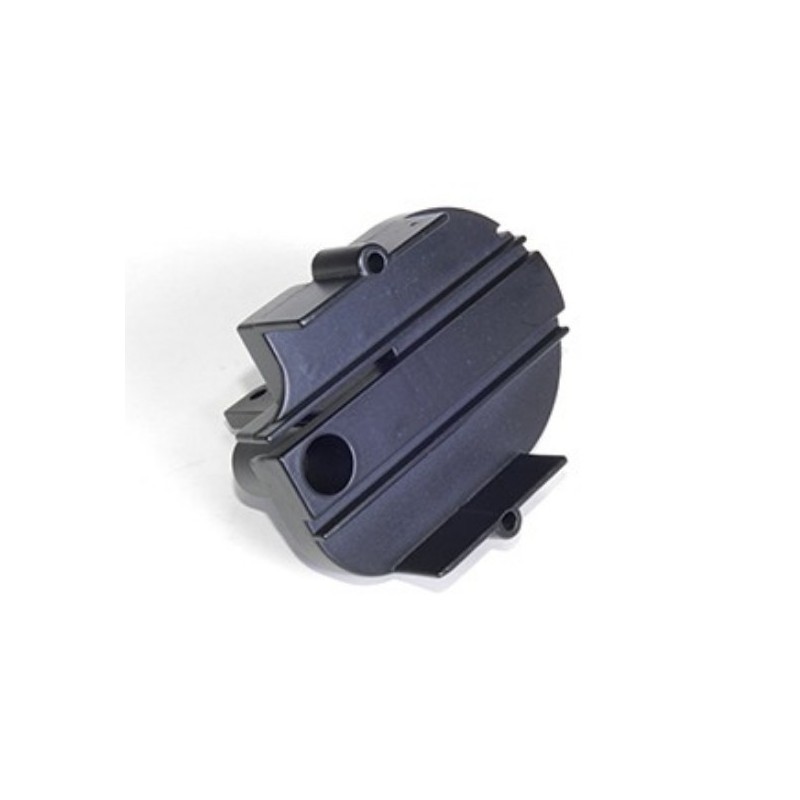 ADPM BODY/TEFLON