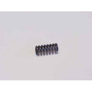 5/8 FREE HT SPRING
