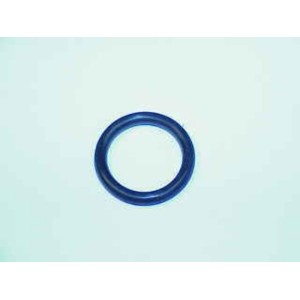 ORING 9/16IX.070