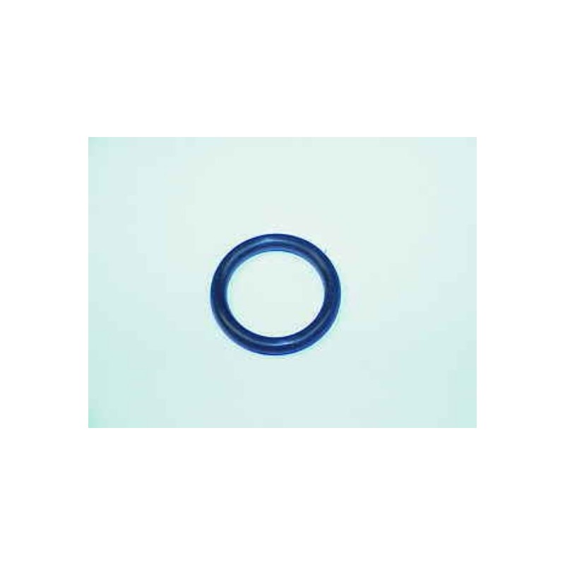 ORING 9/16IX.070