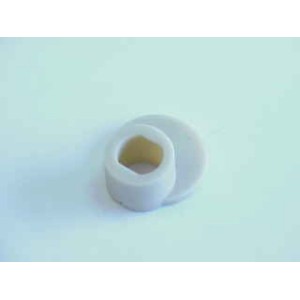 PRO AUTO DISK WIPER