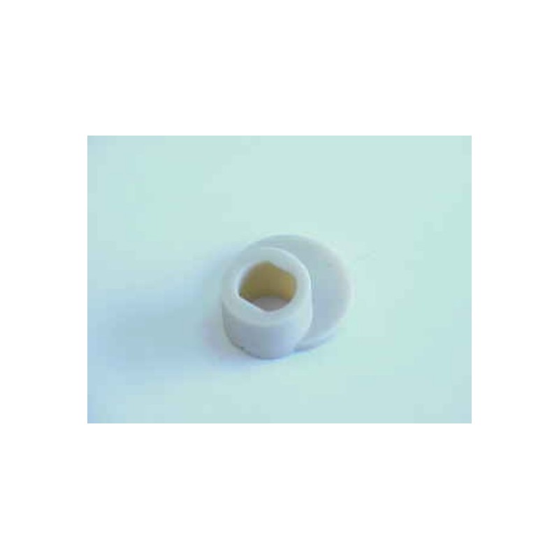 PRO AUTO DISK WIPER