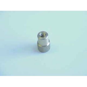 AUTO NUT