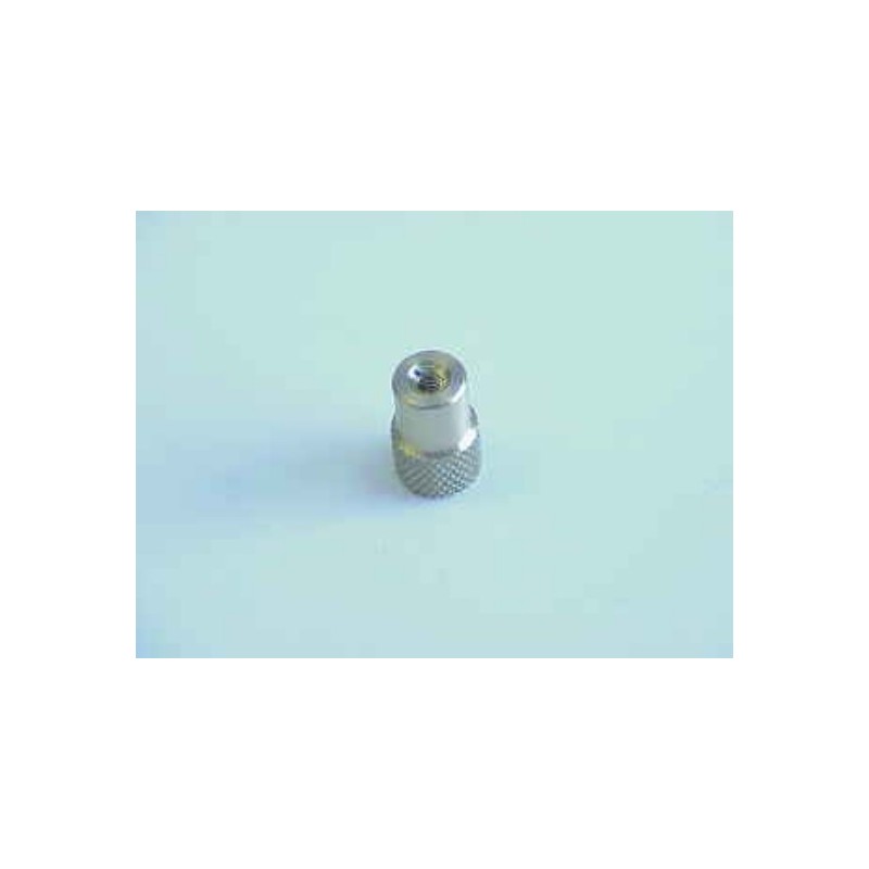 AUTO NUT