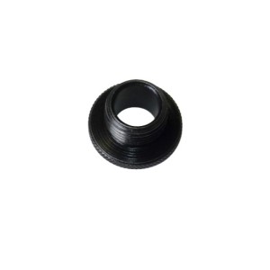 KNURLED ADAPTOR BOLT