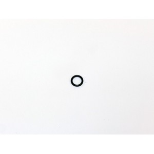 O-RING 7MMID 1.5SEC
