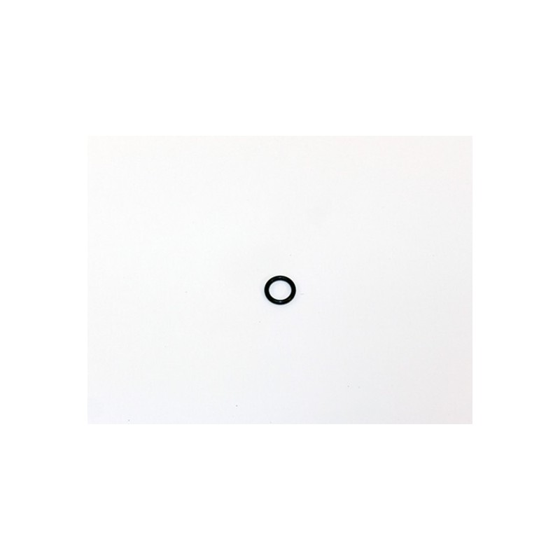 O-RING 7MMID 1.5SEC