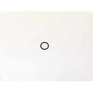 O-ring for Large Drum 1mm x 9mm BUNA 70