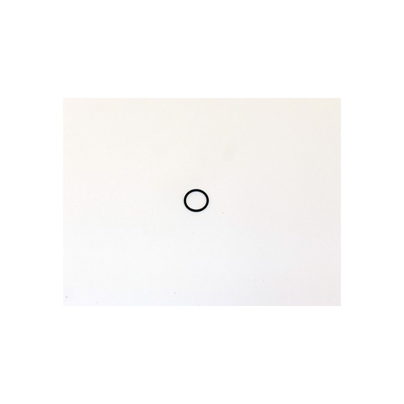 O-ring for Large Drum 1mm x 9mm BUNA 70