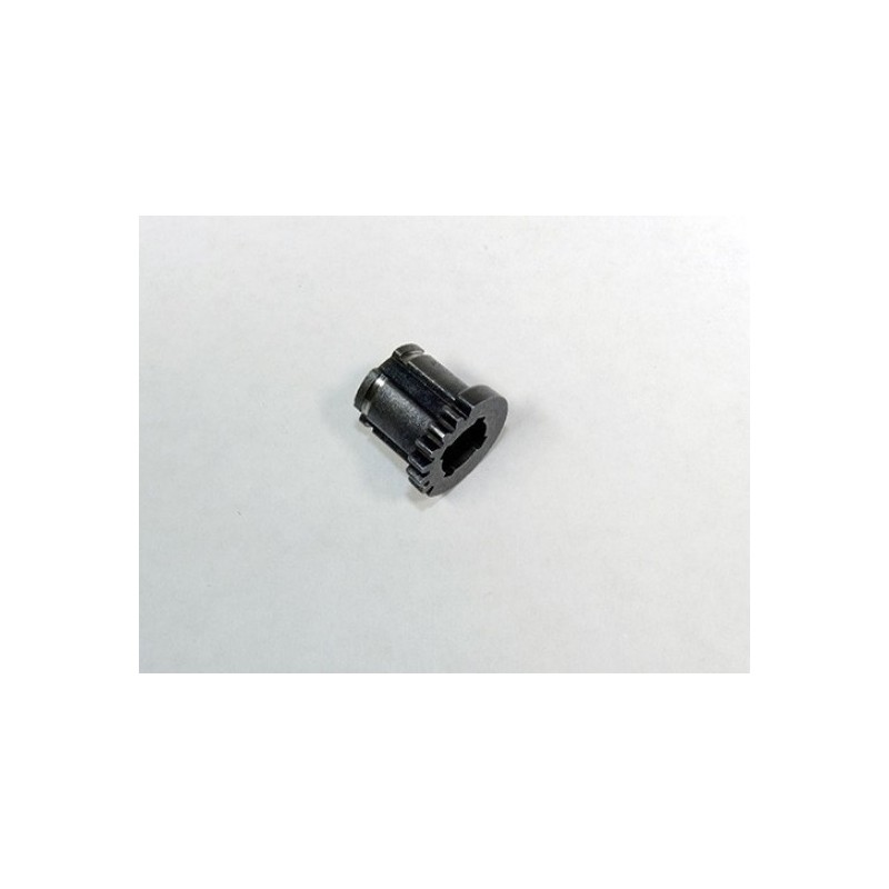 DRIVE HUB