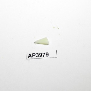 Obsolete WIPER FOR CLASSIC PM