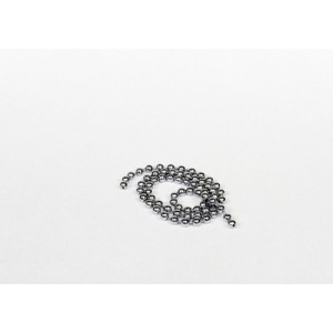 BULK BEAD CHAIN PART