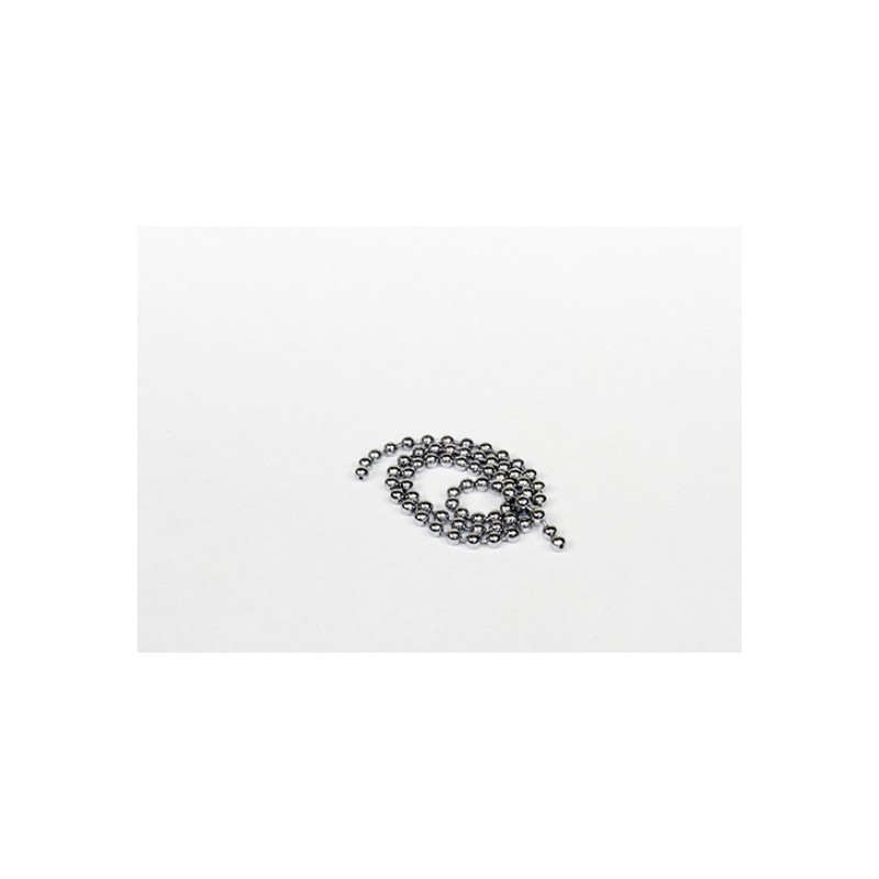 BULK BEAD CHAIN PART