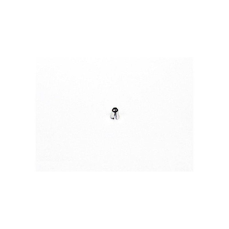 PENDENT