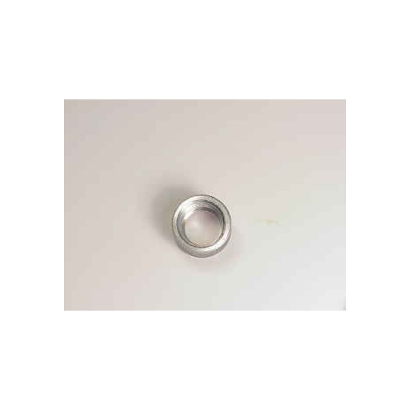 GLAND NUT