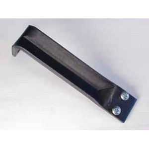 BLACK OXIDE STAND
