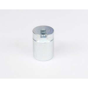 Obsolete ACP SMALL PRIME INSERT
