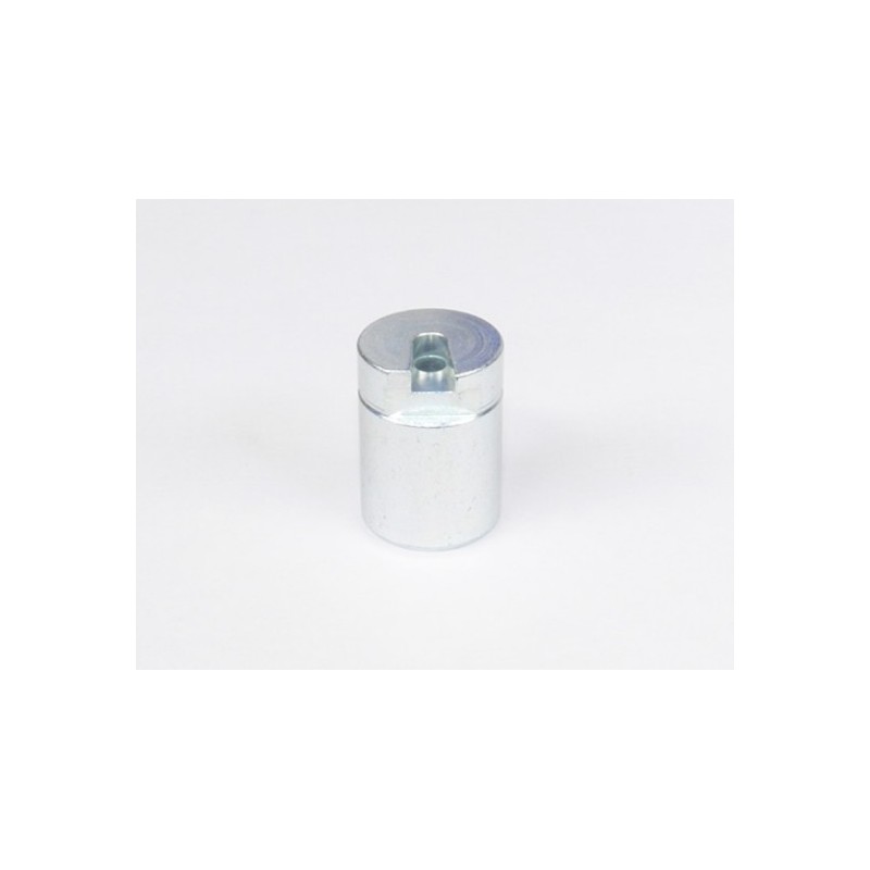 Obsolete ACP SMALL PRIME INSERT