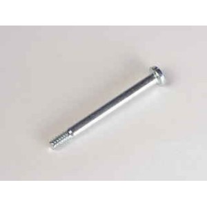 PIVOT BOLT 6-32 X 1 1/2 SOC CAP SCR