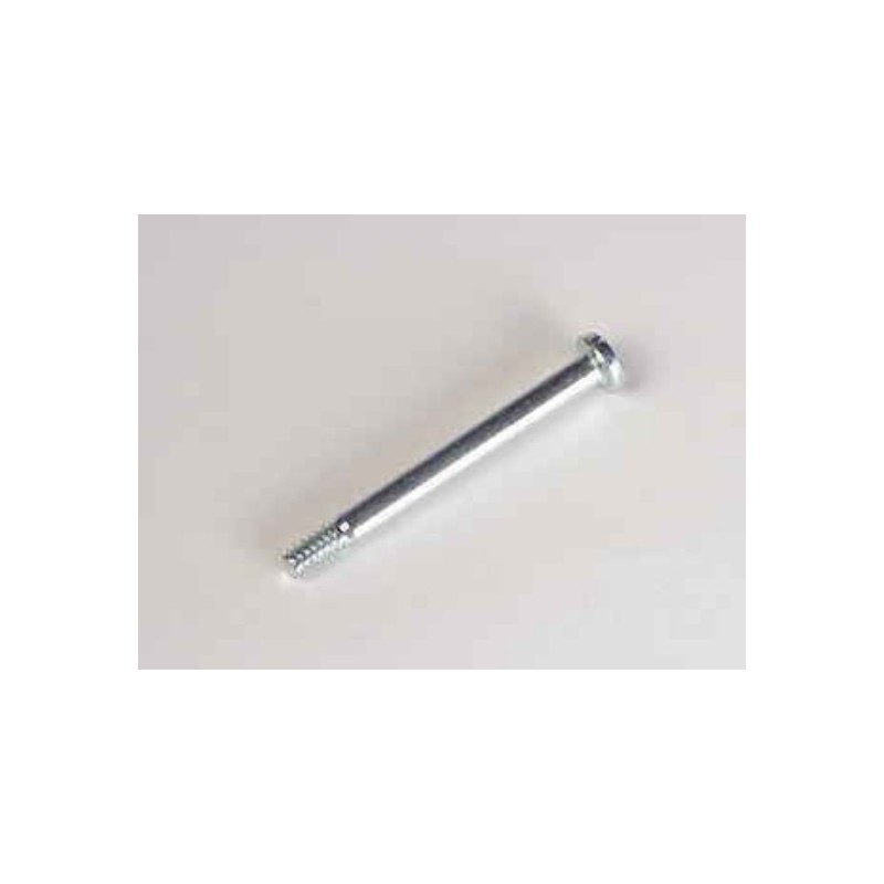 PIVOT BOLT 6-32 X 1 1/2 SOC CAP SCR