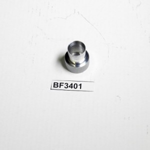 MULTI TUBE ADAPT LG