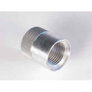TUBE ADAPTOR