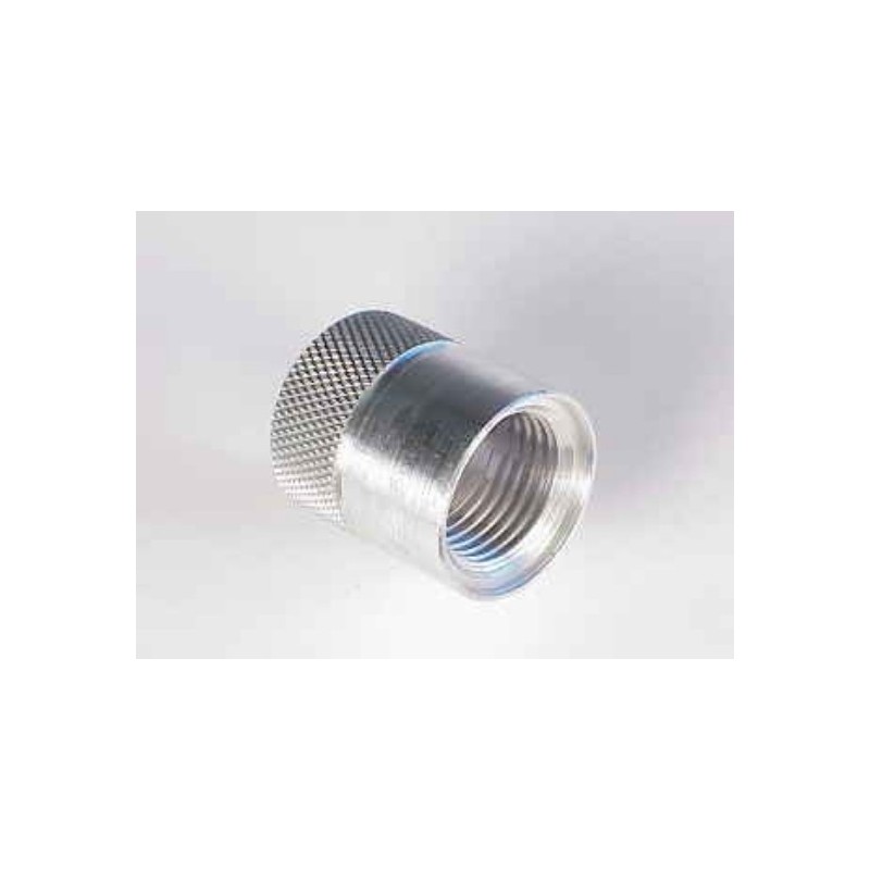 TUBE ADAPTOR