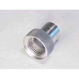 MULTI TUBE ADAPT SM