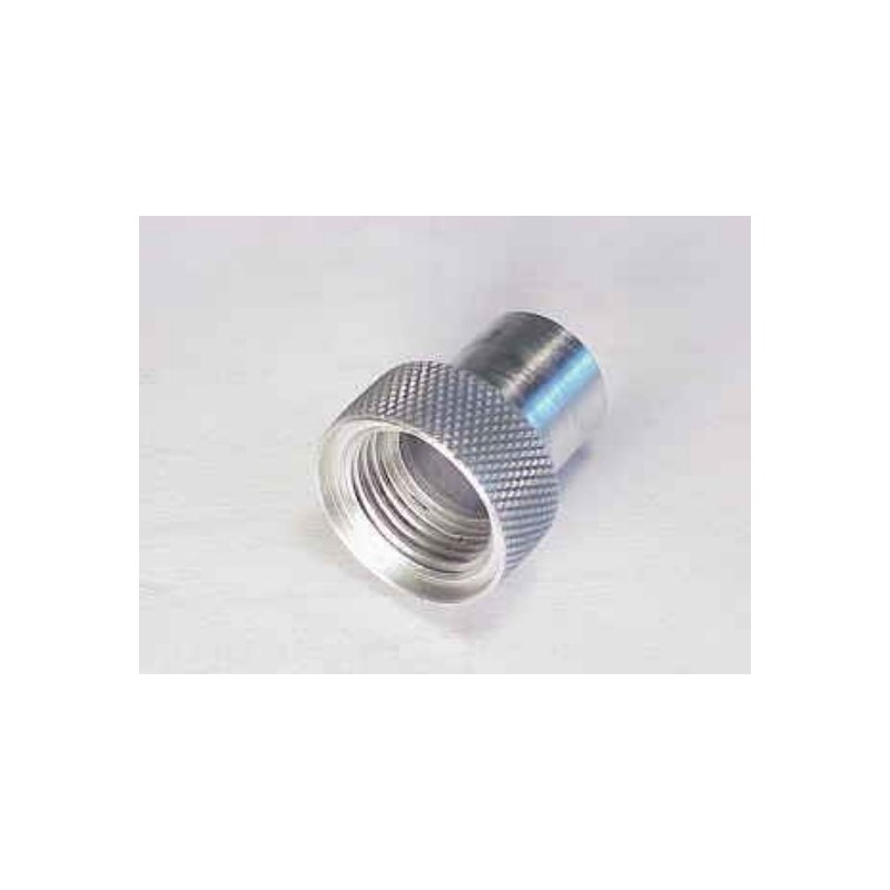 MULTI TUBE ADAPT SM