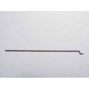 ACTION ROD