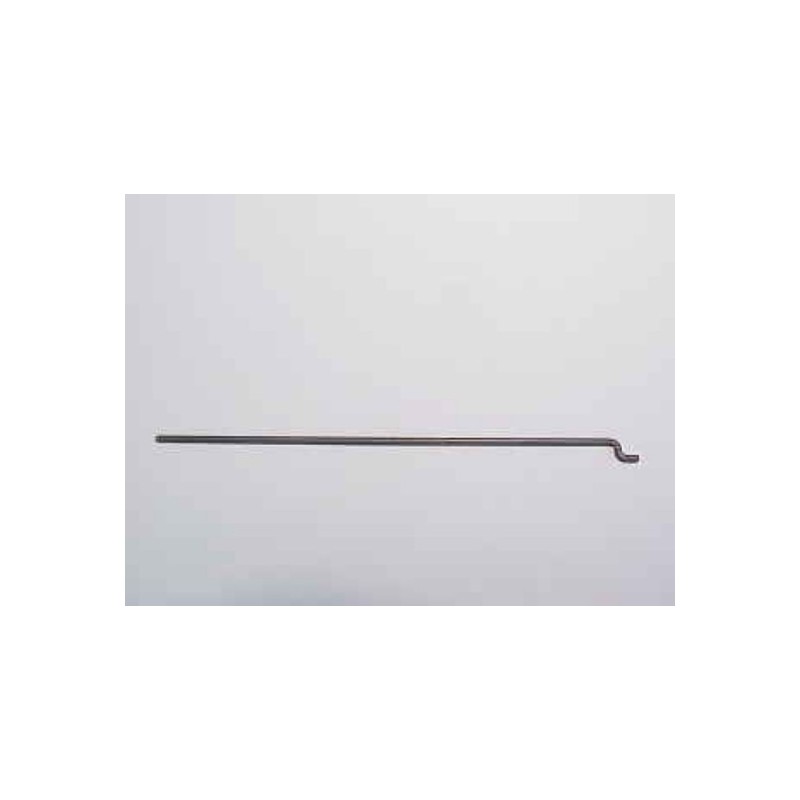 ACTION ROD